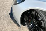 Hennessey Venom GT 2010 года